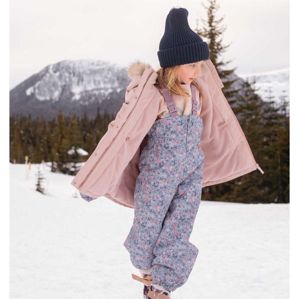 Wheat JACKET MATHILDE